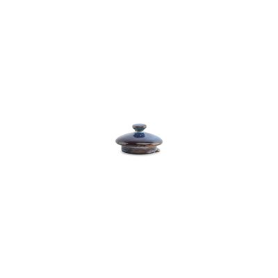 Cover for teapot 80cl blue Nova