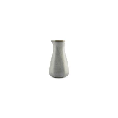 Carafe 46cl green Usko