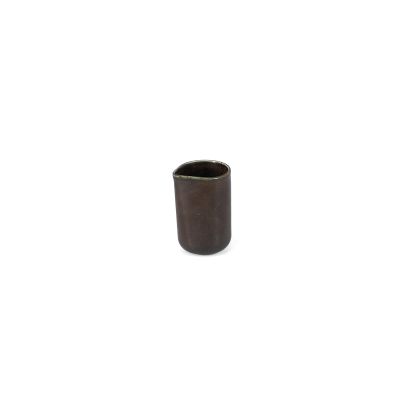 Melk-/sauskan 22cl black Ceres