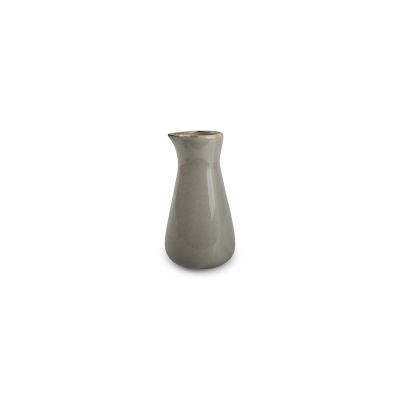 Carafe 46cl grey Ceres