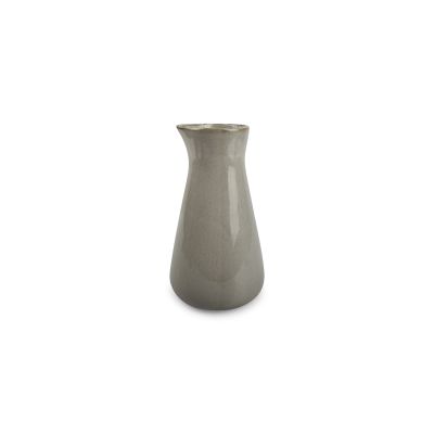 Carafe 88cl grey Ceres