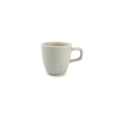 Tasse à moka 9cl lavender Volta