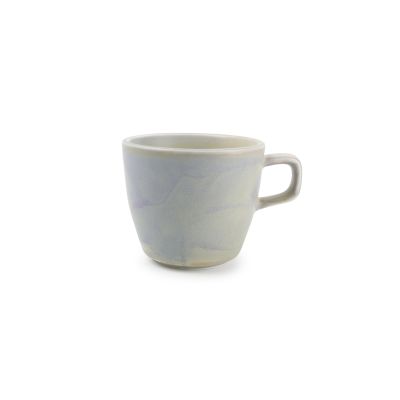 Tasse 19cl lavender Volta