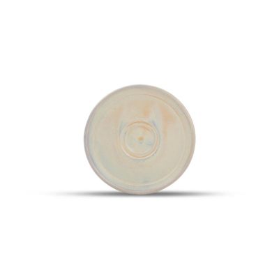 Soucoupe 14cm universel lavender Volta