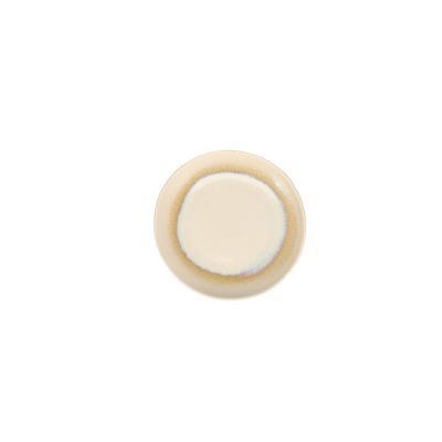 Plate 15cm sand Base