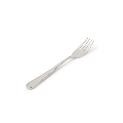 Tafelvork Aeria - Set van 4