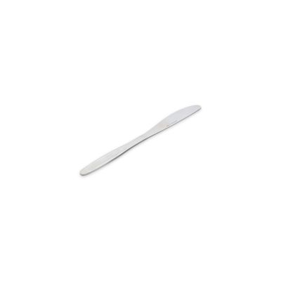 Table knife Eterno - Set of 12