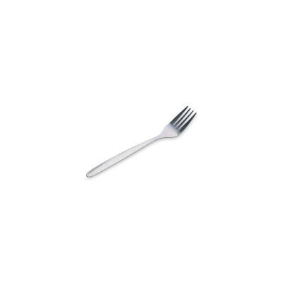 Table fork Eterno - Set of 12
