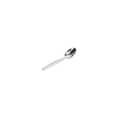 Tea spoon Eterno - Set of 12