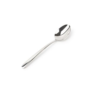 Cuillère à dessert Amberes - Lot de 6
