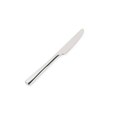 Couteau à dessert Amberes - Lot de 6