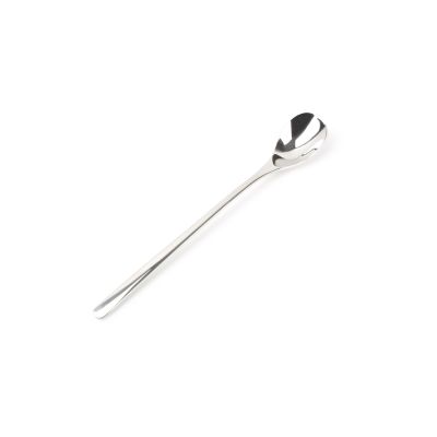 Cuillère longdrink Amberes - Lot de 6