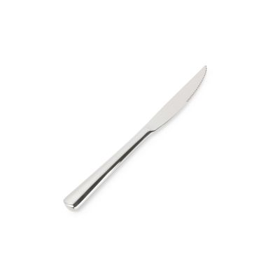 Couteau à steak Amberes - Lot de 6