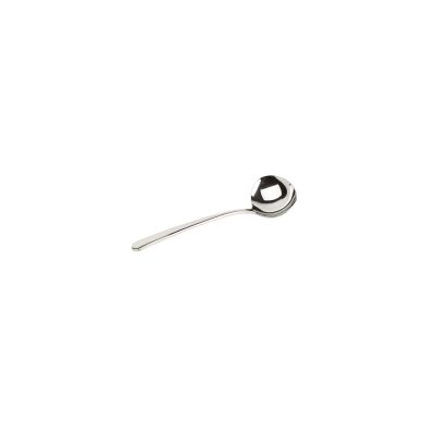 Sauce ladle Amberes