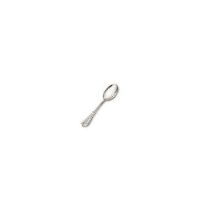 Cuillère à café Remi - Lot de 6