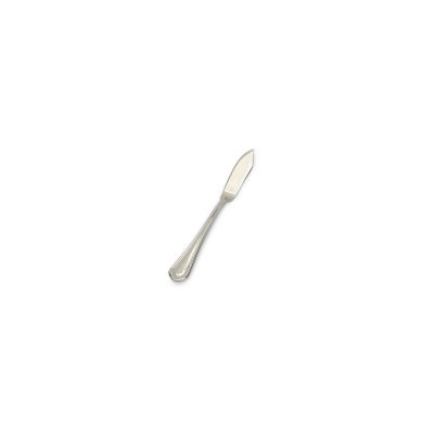 Couteau à poisson Remi - Lot de 6