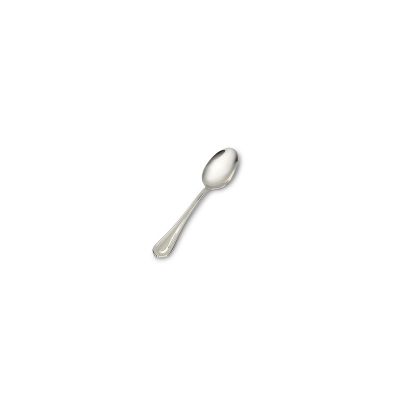 Cuillère à dessert Remi - Lot de 6