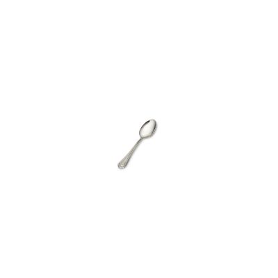 Cuillère à moka Remi - Lot de 6