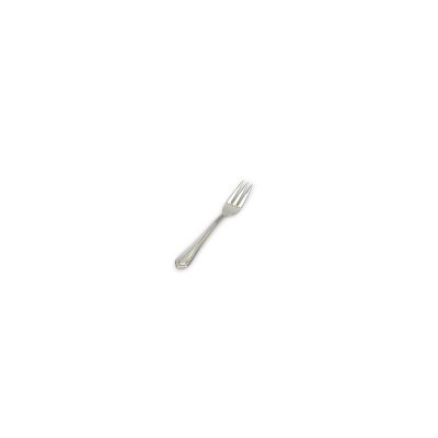 Fourchette à gateau Remi - Lot de 6