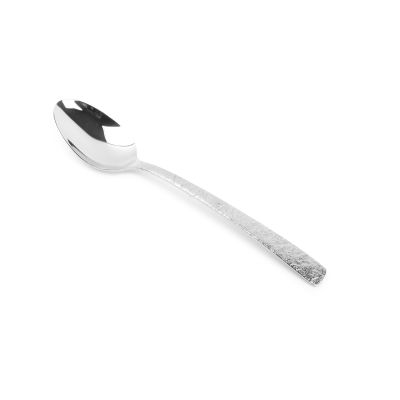 Cuillère à dessert Slate - Lot de 6