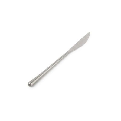 Table knife vintage Revive - Set of 6