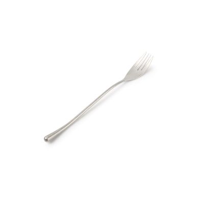 Table fork vintage Revive - Set of 6