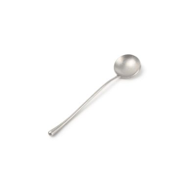 Table spoon vintage Revive - Set of 6