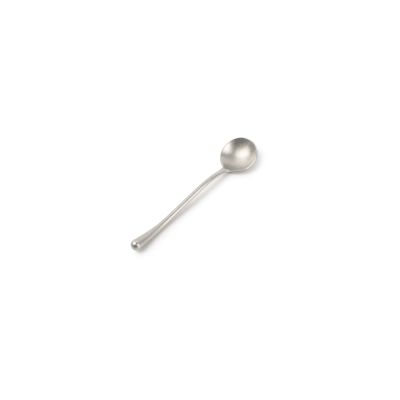 Tea spoon vintage Revive - Set of 6