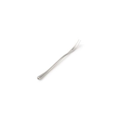 Snack fork vintage Revive - Set of 6
