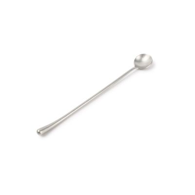 Longdrink spoon vintage Revive - Set of 6