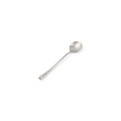 Mocha spoon vintage Revive - Set of 6