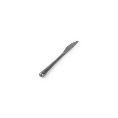 Butter knife vintage Revive - Set of 6