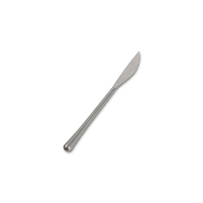 Dessert knife vintage Revive - Set of 6