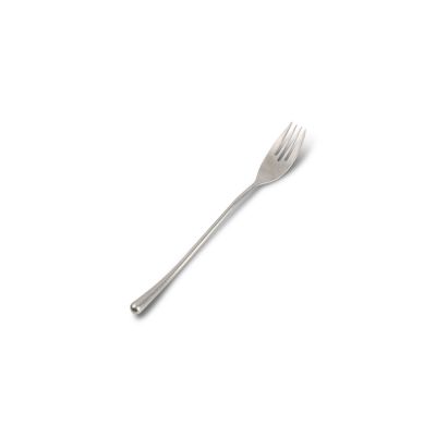 Dessert fork vintage Revive - Set of 6