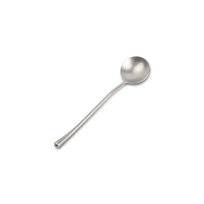 Dessert spoon vintage Revive - Set of 6