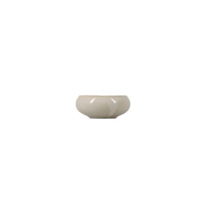 Bol 12,5xH5,5cm pearl Aroma