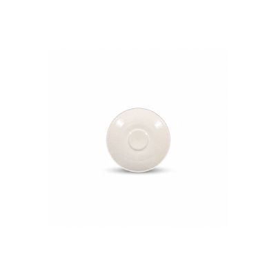 Mokkaschotel 11cm wit Solis