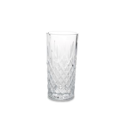 Verre 35,5cl Spirit - Lot de 4