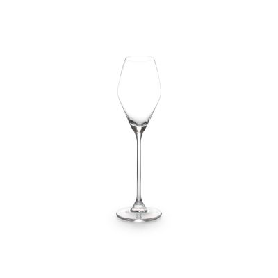 Champagnerglas 20cl Fino - 6er-Set