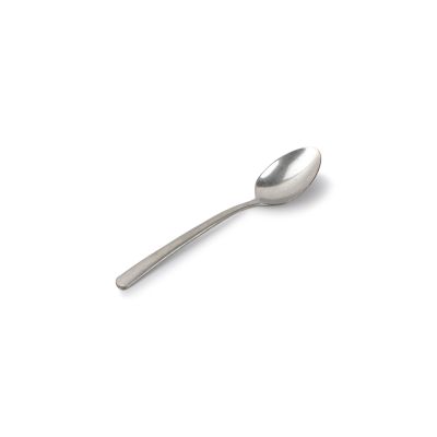 Cuillère à café Amberes Antique - Lot de 6