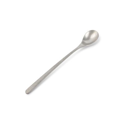 Cuillère longdrink Amberes Antique - Lot de 6