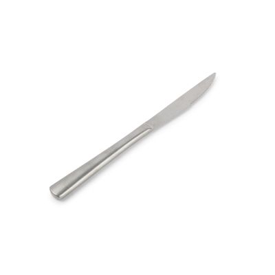 Couteau à steak Amberes Antique - Lot de 6