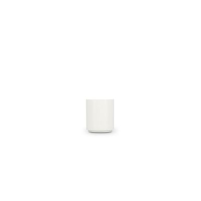 Tasse 18cl Gravure