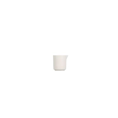 Milch-/Saucekrug 9,5cl Gravure