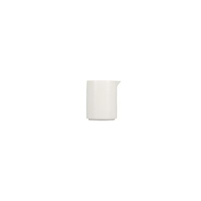 Milch-/Saucekrug 28cl Gravure