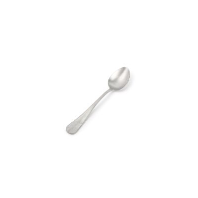 Tafellepel stone washed Baguette - Set van 12