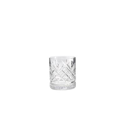 Glas 36cl pampa Bond - 2er-Set