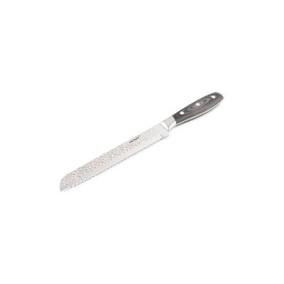 Bread knife Chop  