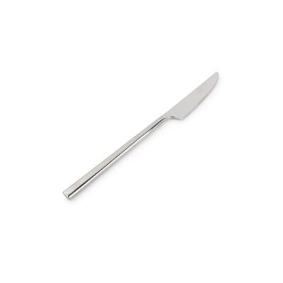 Table knife Terno - Set of 6