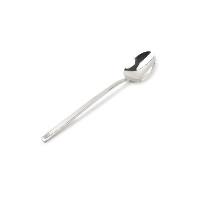 Table spoon Terno - Set of 6